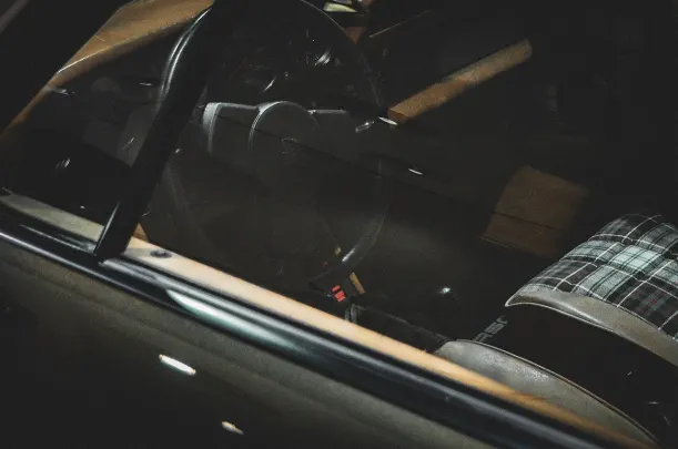 Клаудбет Казино Android/iOS приложение