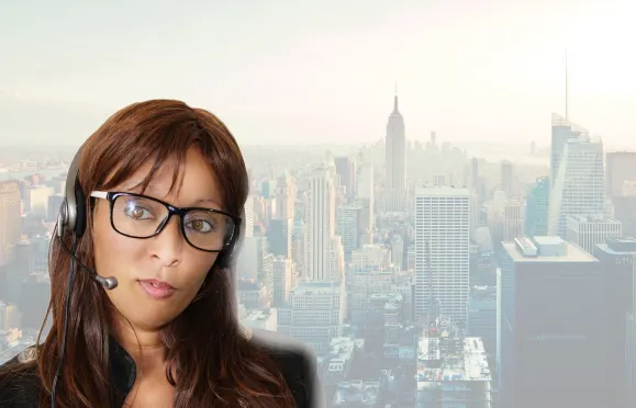 Клаудбет Казино Поддръжка